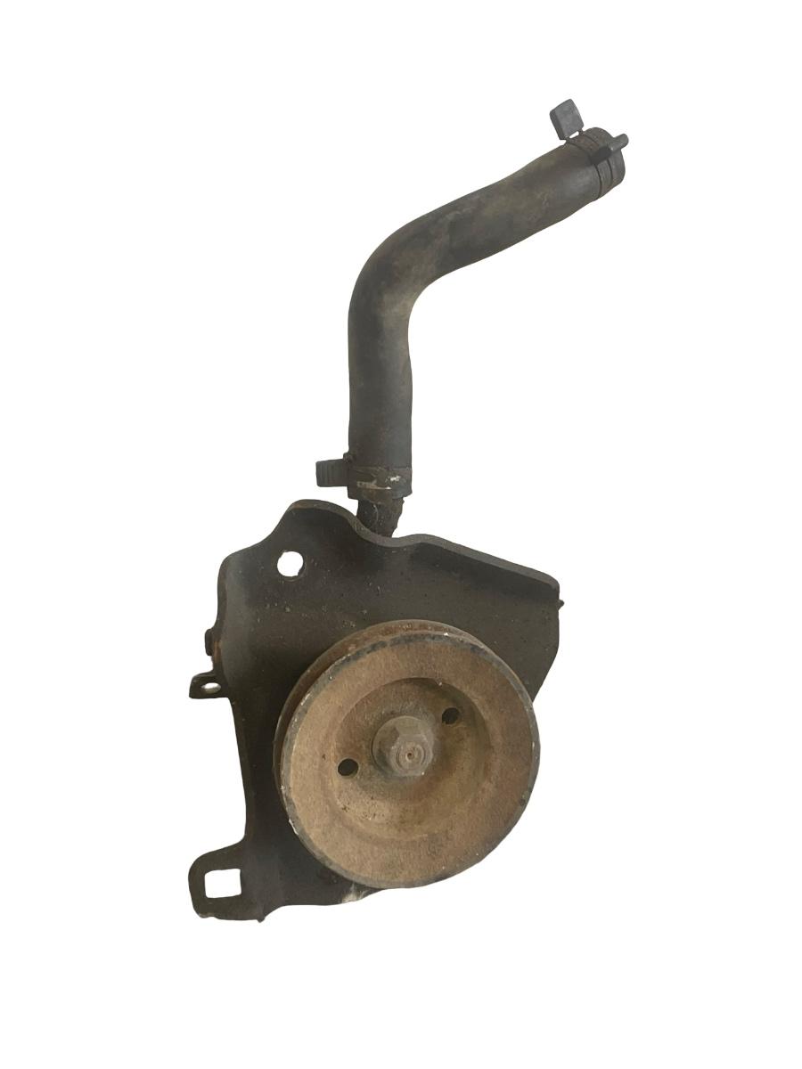 Pompa servodirectie 2.3 B 894450411 Isuzu Trooper MK2 1991-2006
