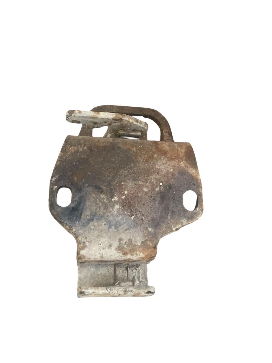 Suport motor ISUZU TROOPER 1991 2.6 benzina – foto 3