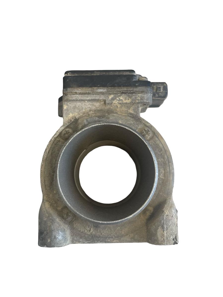 Debitmetru ISUZU TROOPER 1991 2.6benzina 894332-6820