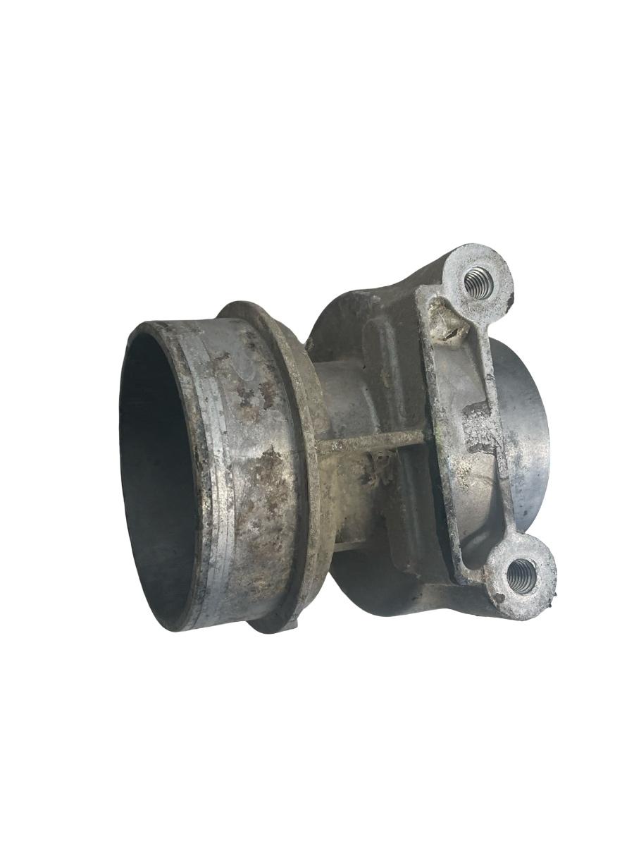 Debitmetru ISUZU TROOPER 1991 2.6benzina 894332-6820 – foto 3