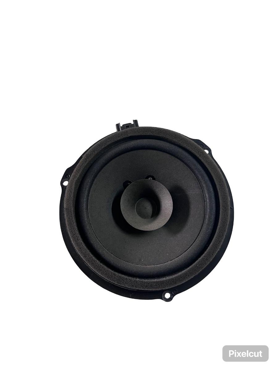 Difuzor portiera stanga spate FORD FOCUS III Turnier 2010 -> AA6T-18808-CA