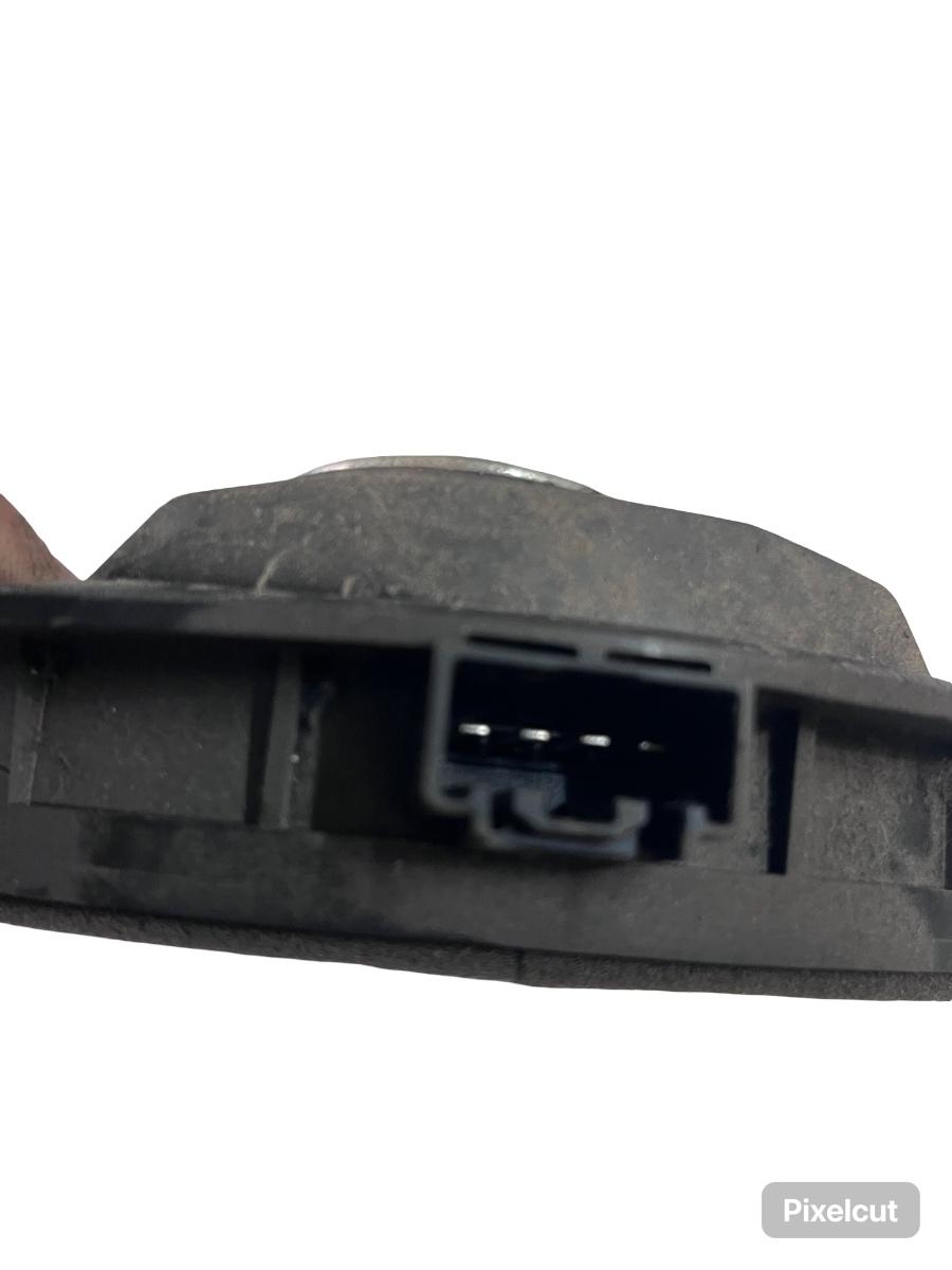 Difuzor portiera stanga spate FORD FOCUS III Turnier 2010 -> AA6T-18808-CA – foto 2