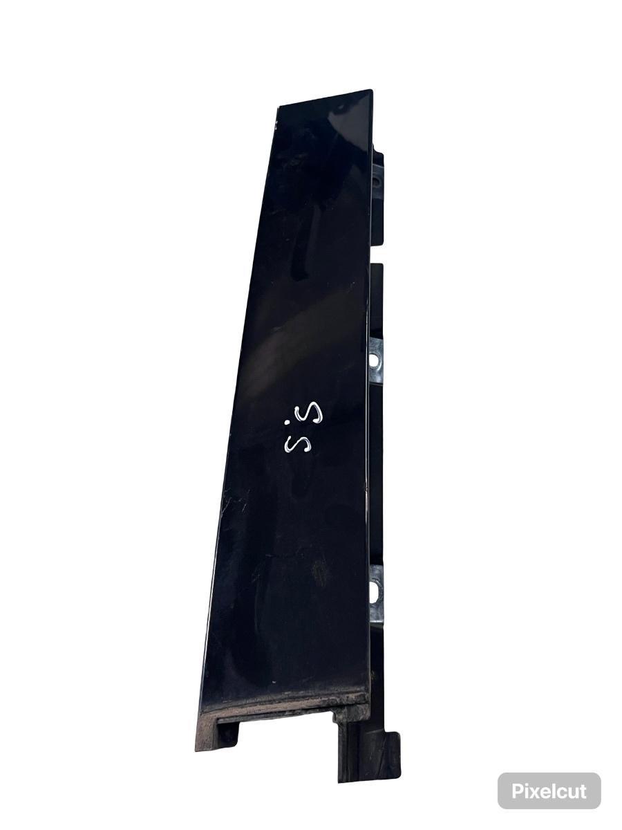 Ornament portiera stanga spate FORD FOCUS III Turnier 2010 -> BM51-A254A41