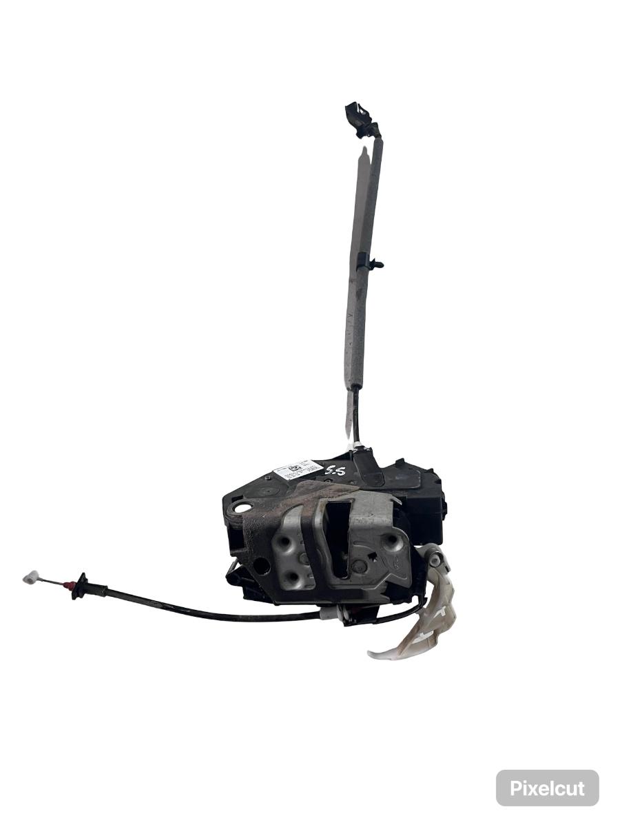Broasca usa stanga spate FORD FOCUS III Turnier 2010 -> BM5A-A26413-AD