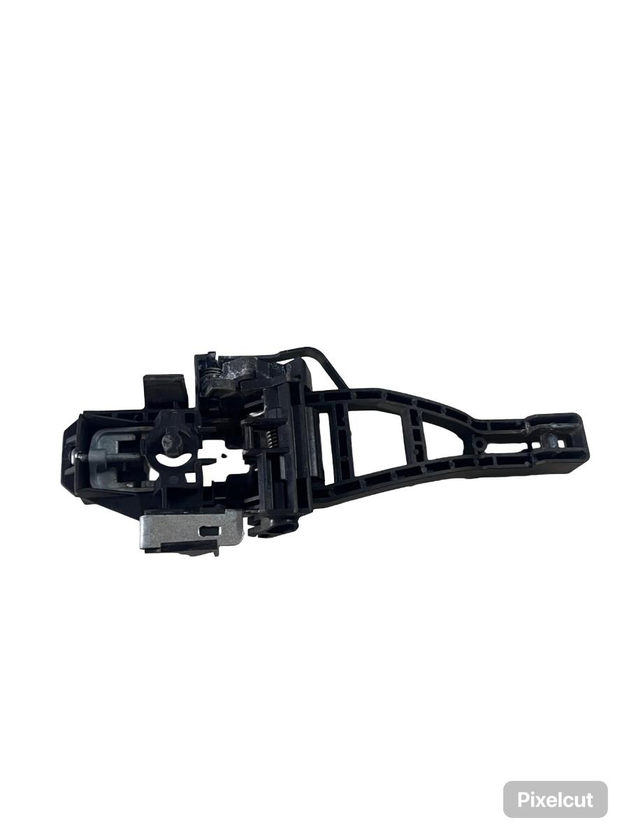 Suport maner portiera dreapta spate FORD FOCUS III Turnier 2010 -> BM51-A224A36-CG