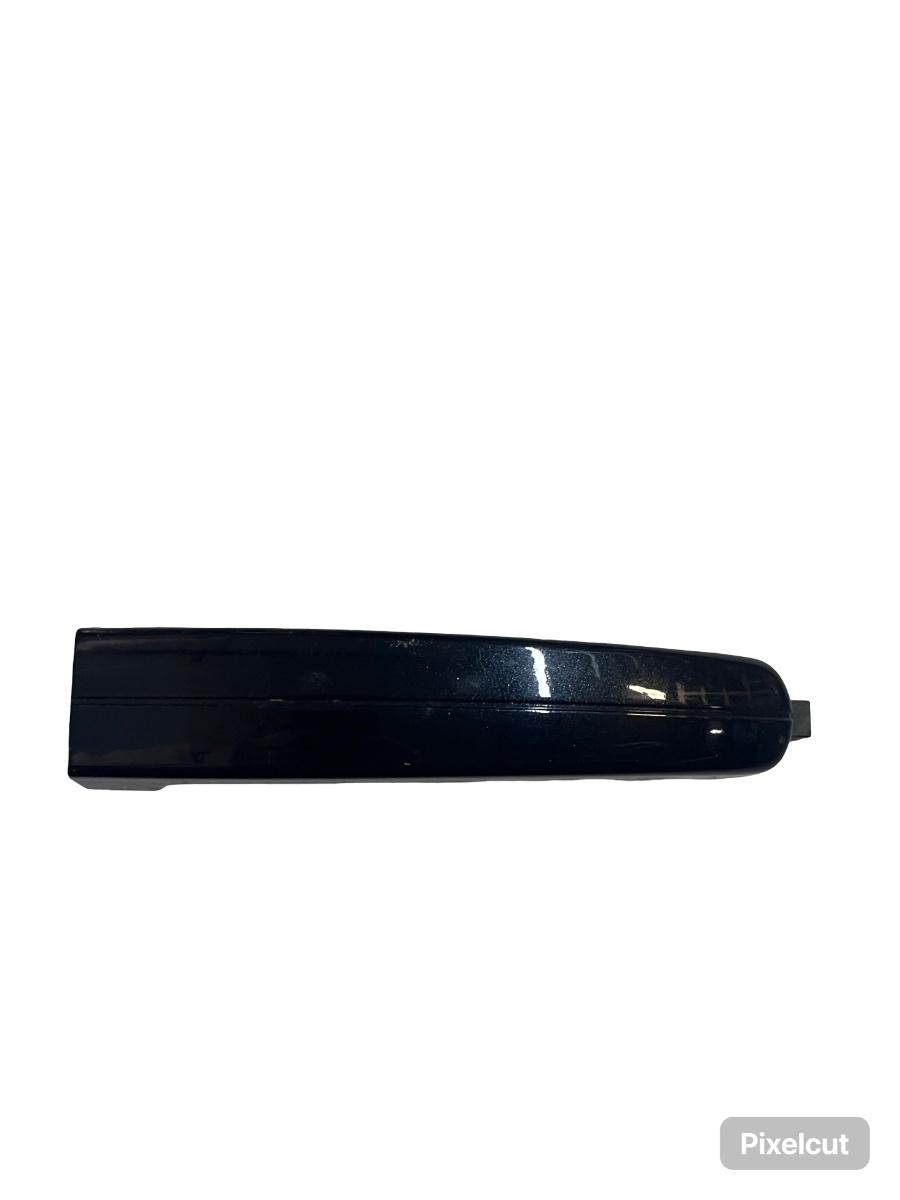 Maner exterior portiera stanga spate FORD FOCUS III Turnier 2010 ->