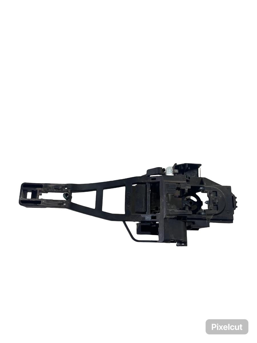 Suport maner portiera stanga spate FORD FOCUS III Turnier 2010 -> BM51-A224A37-CB