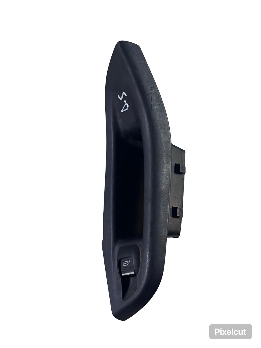 Buton geam electric dreapta spate FORD FOCUS III Turnier 2010 -> BM51-A237W20-B