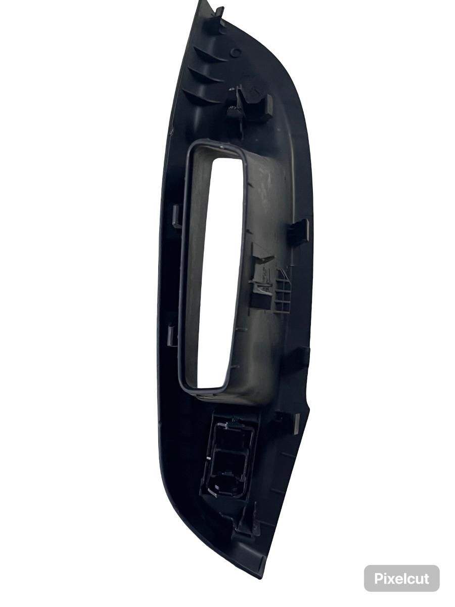 Buton geam electric dreapta spate FORD FOCUS III Turnier 2010 -> BM51-A237W20-B – foto 4