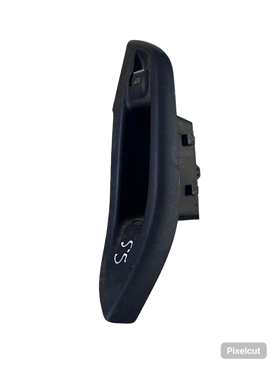 Buton geam electric stanga spate FORD FOCUS III Turnier 2010 -> BM51-A237W21-B