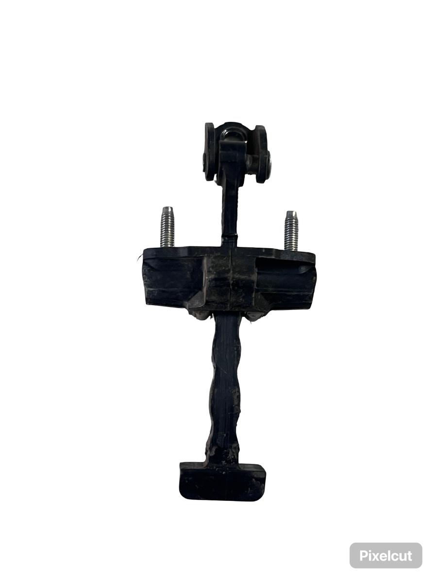 Opritor portiera stanga spate FORD FOCUS III Turnier 2010 ->