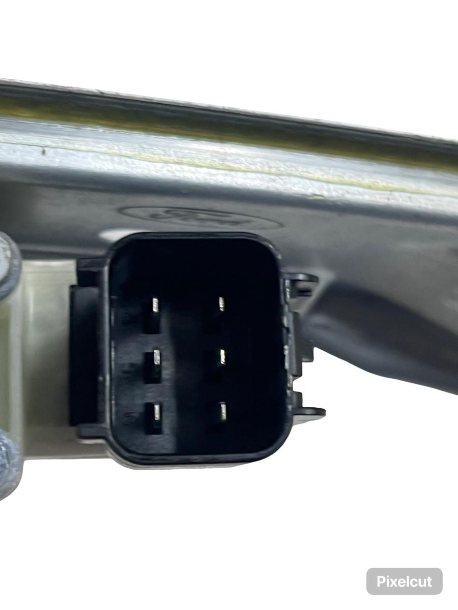 Macara Geam dreapta spate FORD FOCUS III Turnier 2010 -> BM51-A27000-BA – foto 3