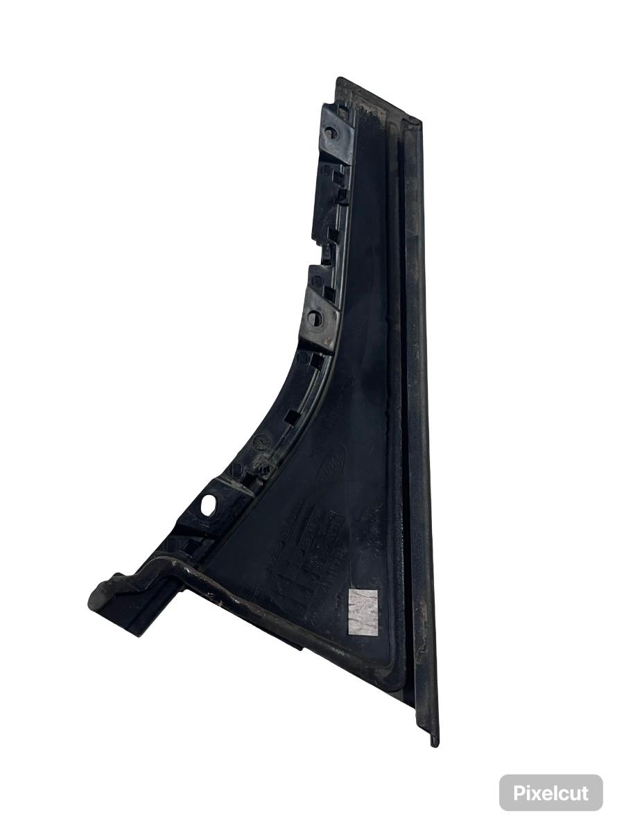 Ornament portiera dreapta spate FORD FOCUS III Turnier 2010 -> BM51-N254A42 – foto 2