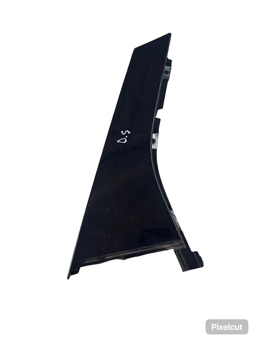 Ornament portiera dreapta spate FORD FOCUS III Turnier 2010 -> BM51-N254A42