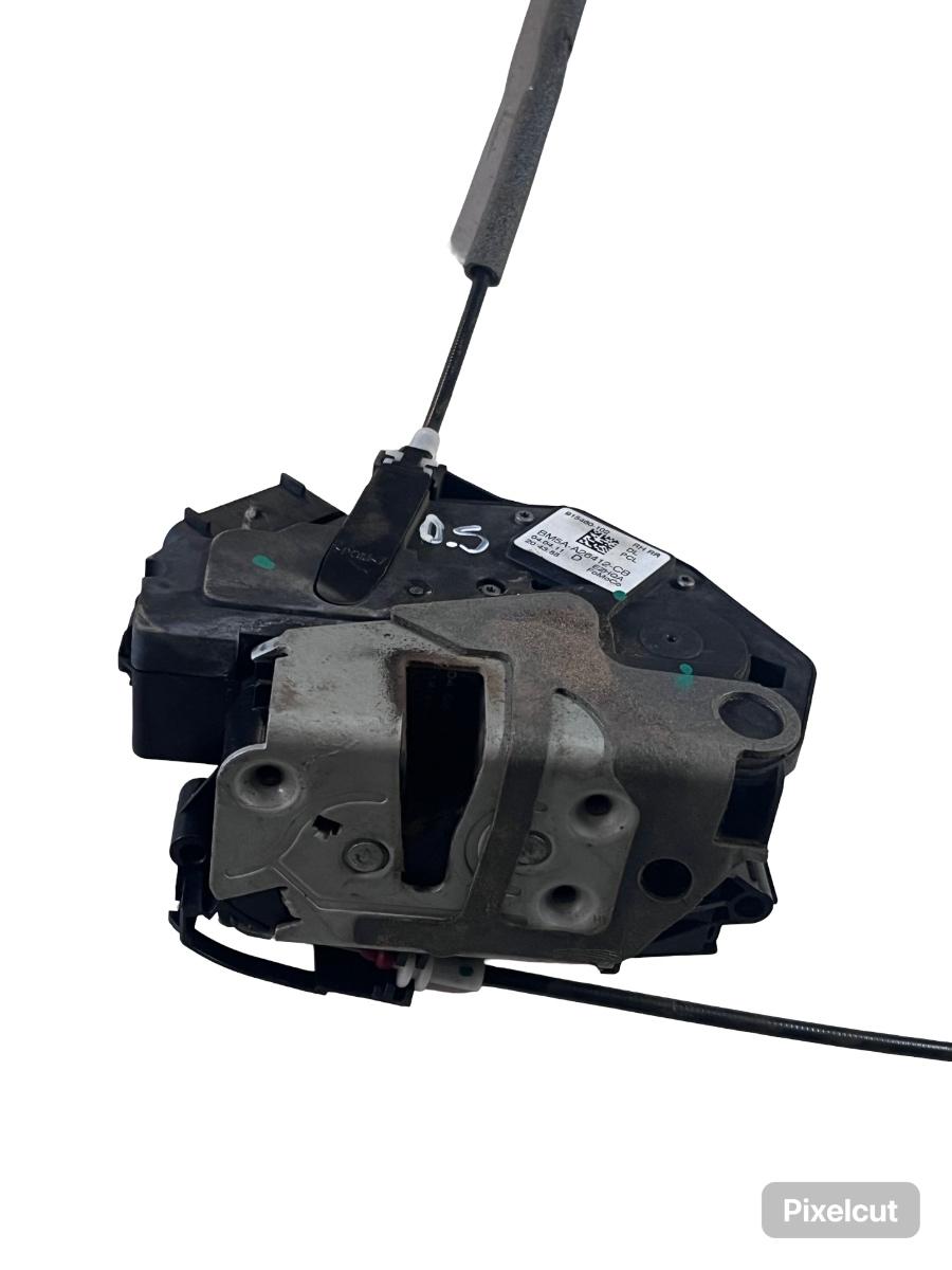 Broasca usa dreapta spate FORD FOCUS III Turnier 2010 -> BM5A-A26412-CB