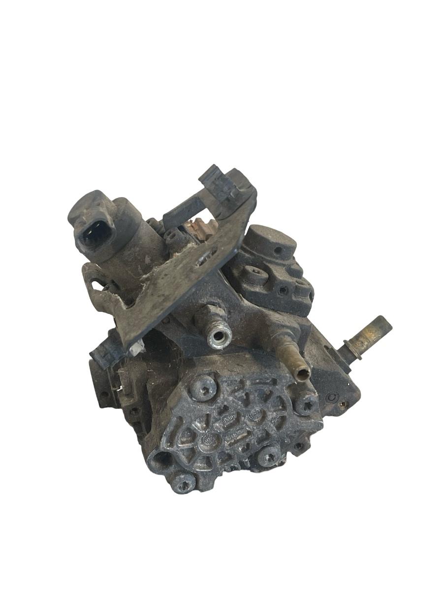 Pompa inalta presiune FORD FOCUS II DA_, HCP, DP 2004 - 2013 1.6TDCI 0445010102 – foto 3