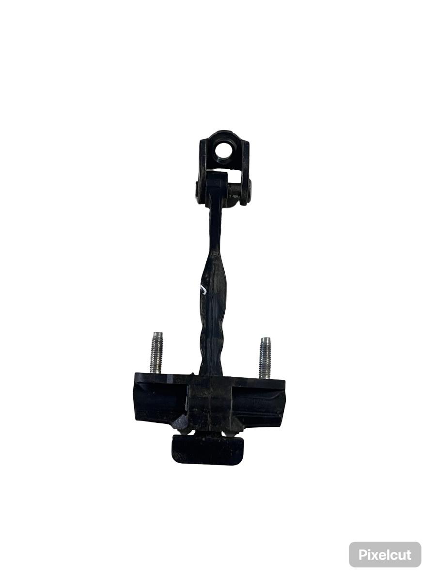 Opritor portiera dreapta spate FORD FOCUS III Turnier 2010 ->