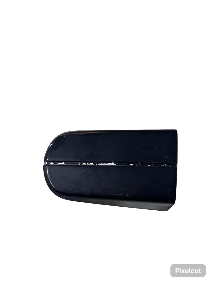 Capac maner portiera dreapta spate FORD FOCUS III Turnier 2010 ->