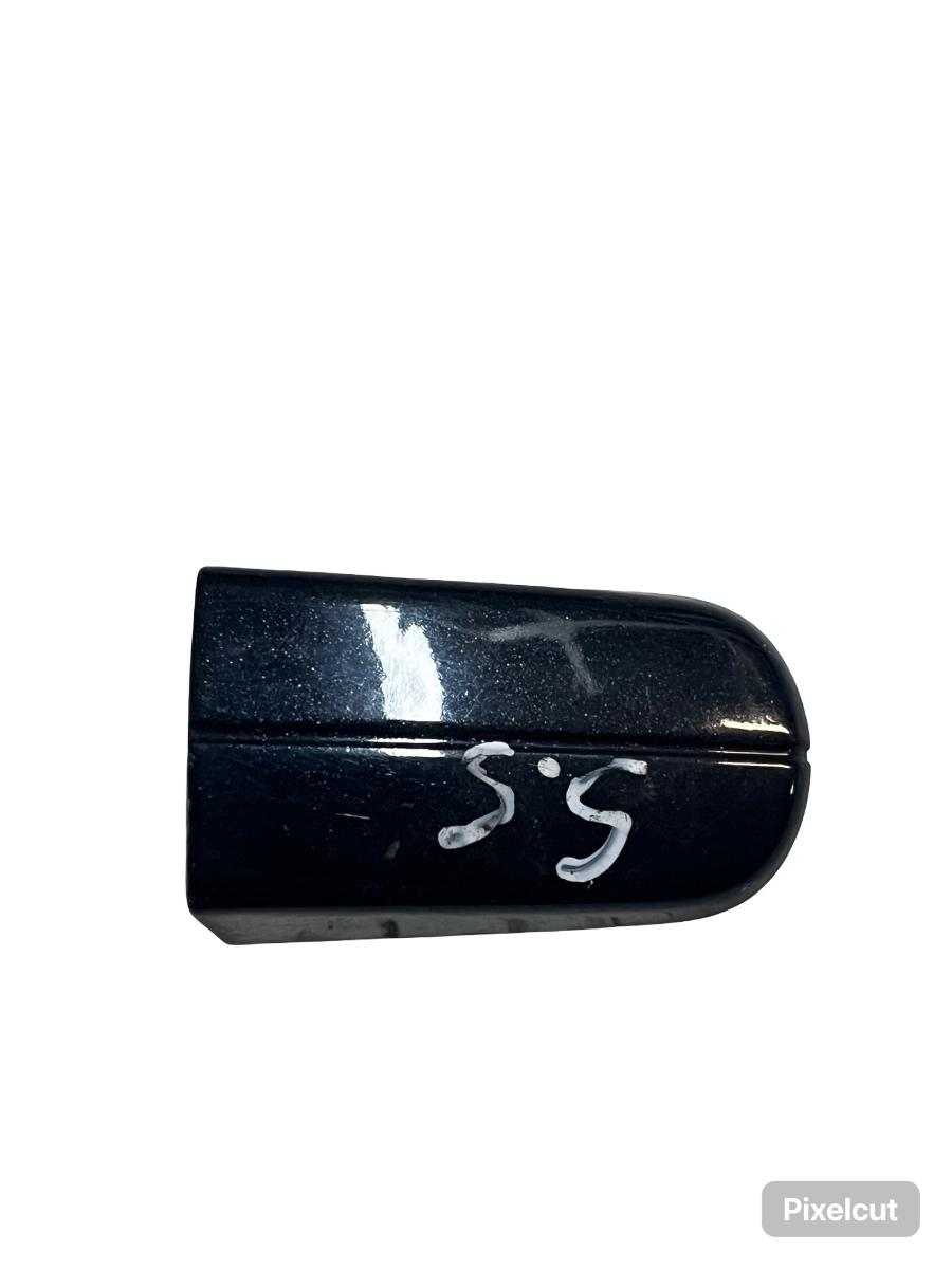 Capac maner portiera stanga spate FORD FOCUS III Turnier 2010 ->