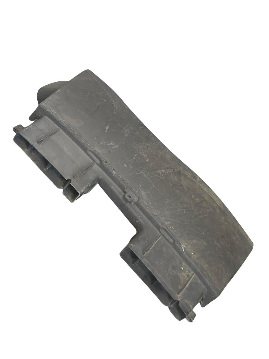 Difuzor captare aer BMW X1 I E84 2009 - 2015 2.0 sDrive 20 d N47 D20 C