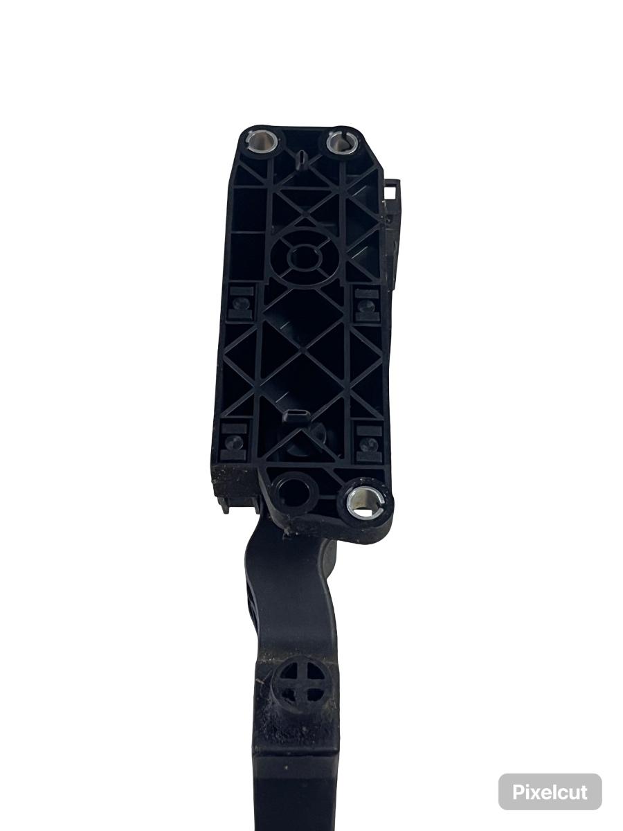 Pedala de acceleratie SEAT IBIZA IV 6L1 2002 - 2009 6Q1721503E – foto 3