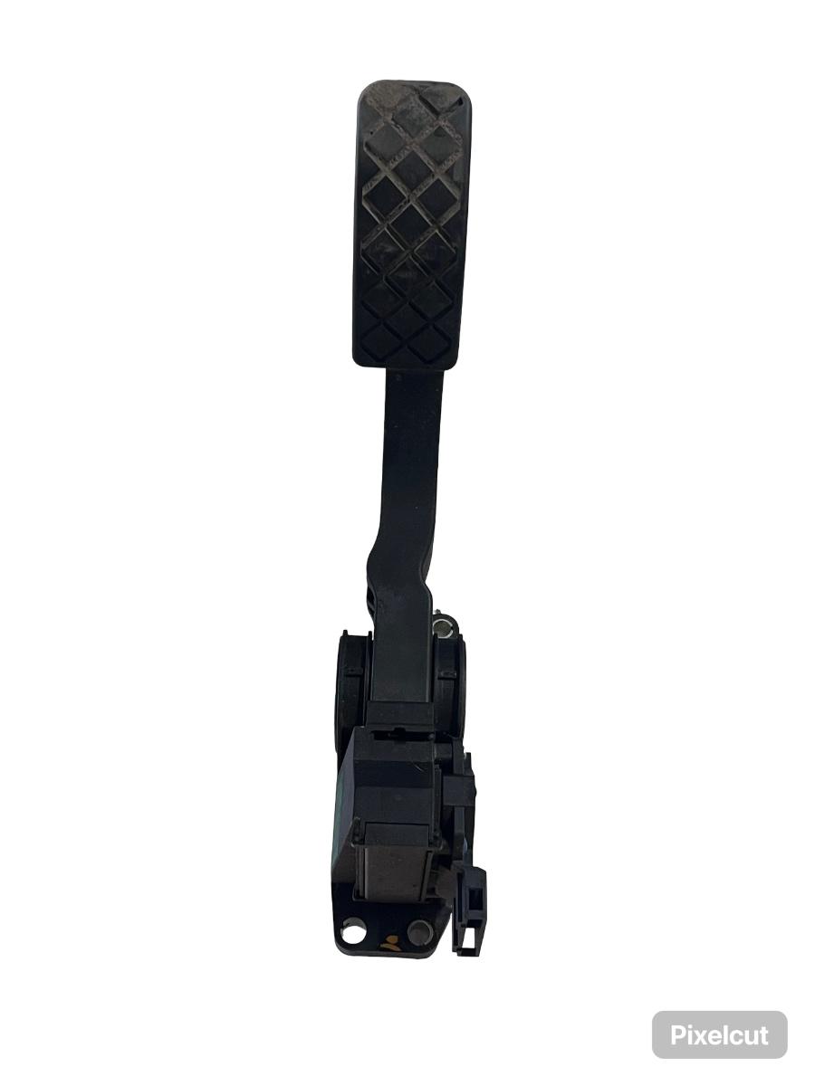 Pedala de acceleratie SEAT IBIZA IV 6L1 2002 - 2009 6Q1721503E