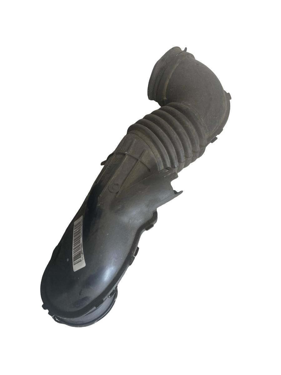 Furtun admisie aer BMW X1 I E84 2009 - 2015 2.0 sDrive 20 d N47 D20 C