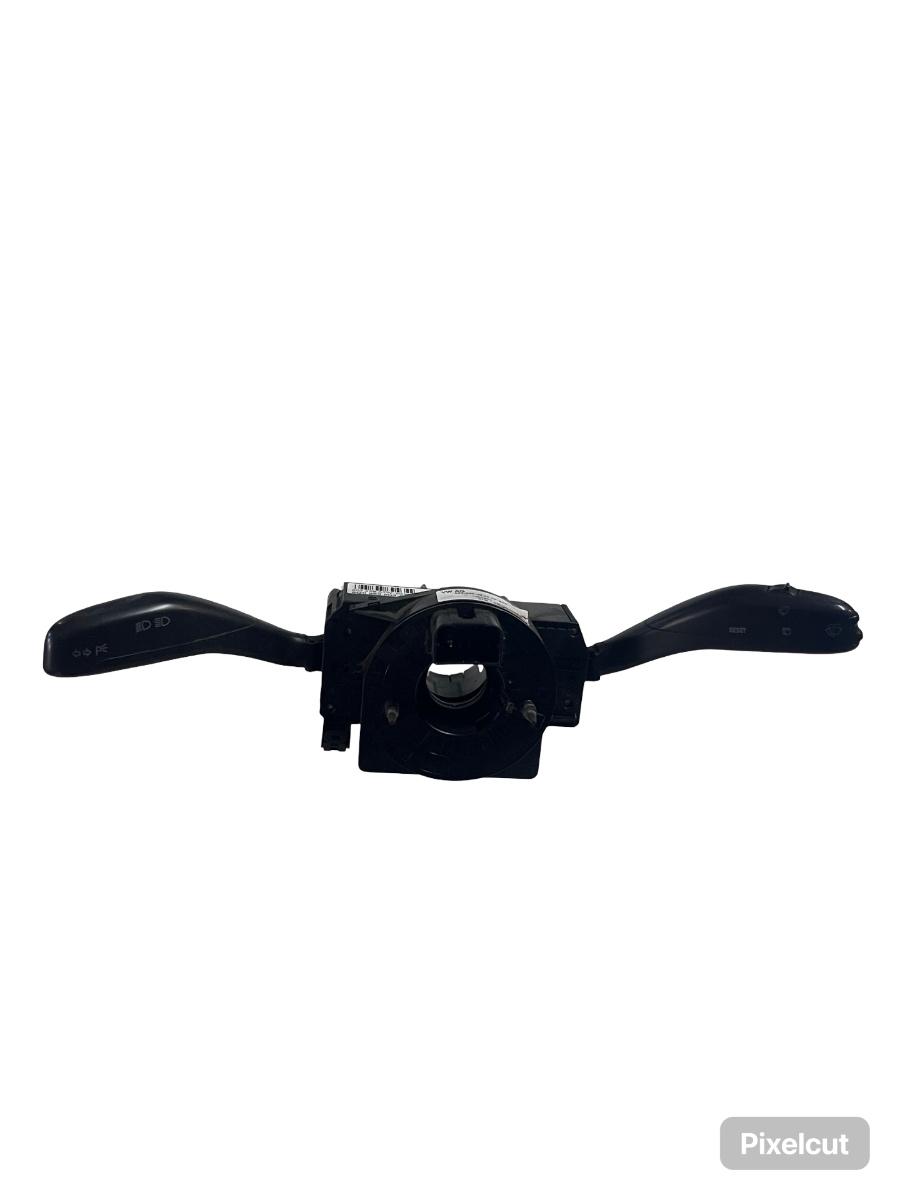 Ansamblu manete SEAT IBIZA IV 6L1 2002 - 2009 6Q0953503AF
