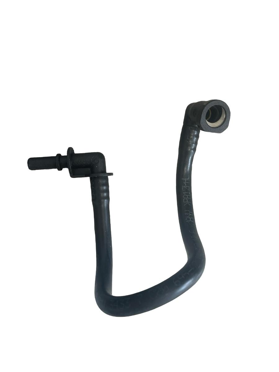 Furtun/conducta vacuum BMW X5 III F15, F85 2012 - 2018