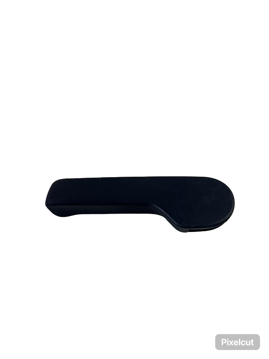 Maner deschidere capota motor SEAT IBIZA IV 6L1 2002 - 2009 1J1823533C