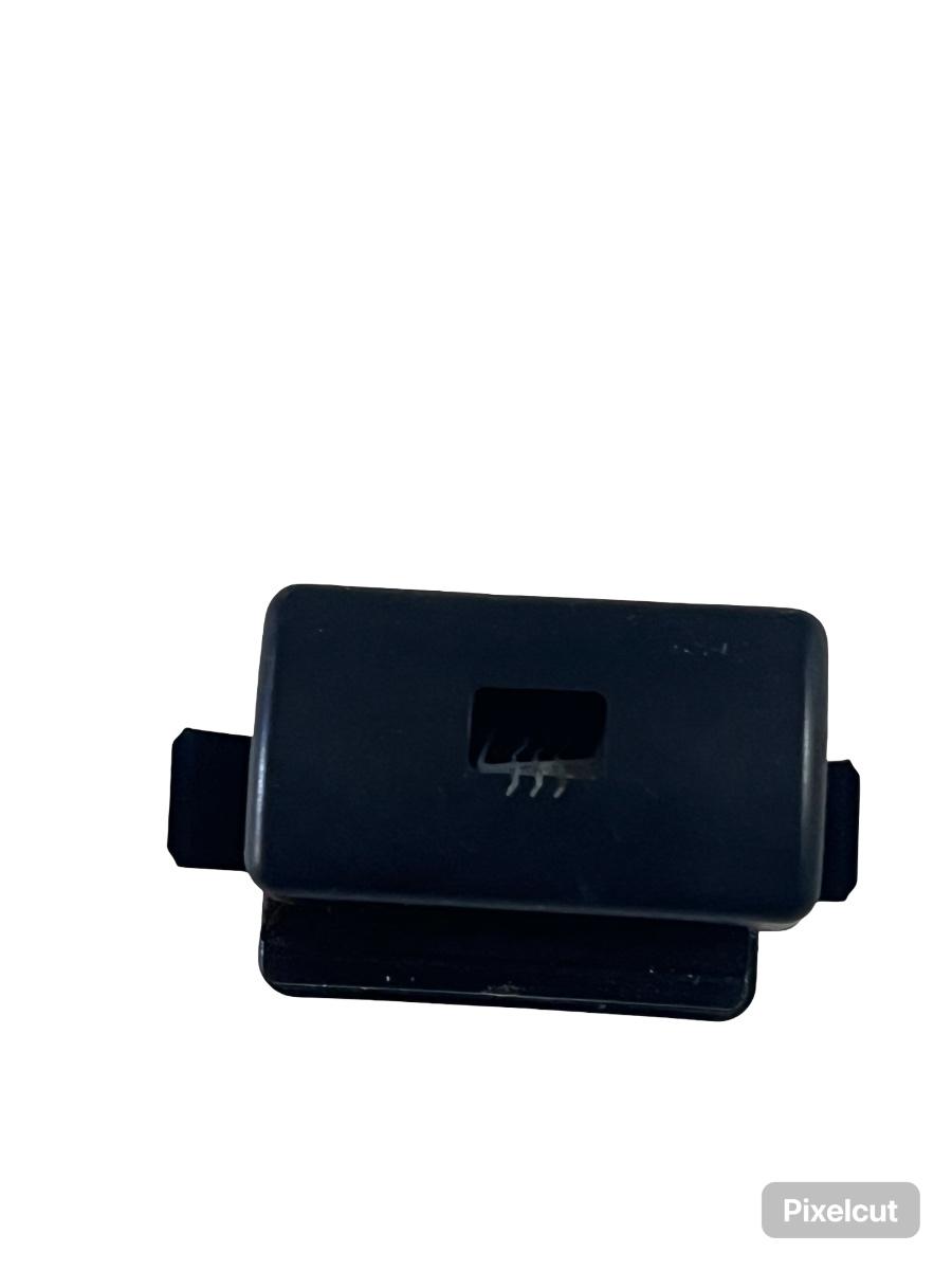 Comutator dezaburire geamuri/parbriz SEAT IBIZA IV 6L1 2002 - 2009 6L1959621