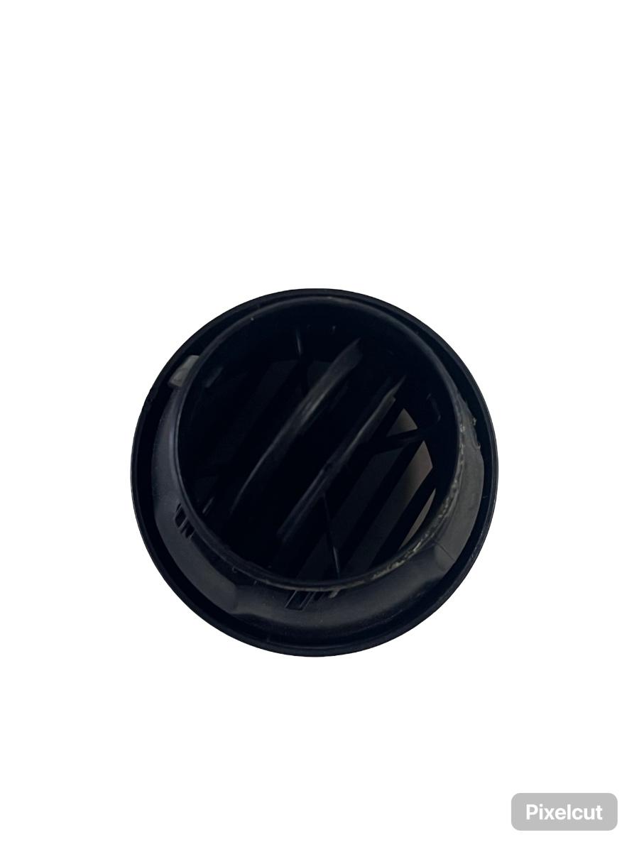 Grila de ventilatie bord centrala SEAT IBIZA IV 6L1 2002 - 2009