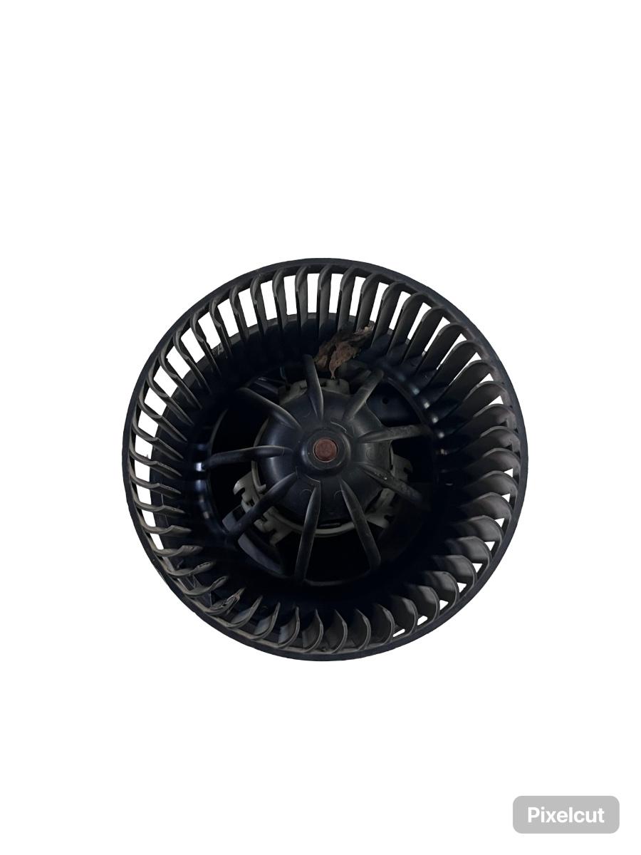 Ventilator aeroterma RENAULT MEGANE II Coupé-Cabriolet EM0/1_ 2003 - 2010 M030911X