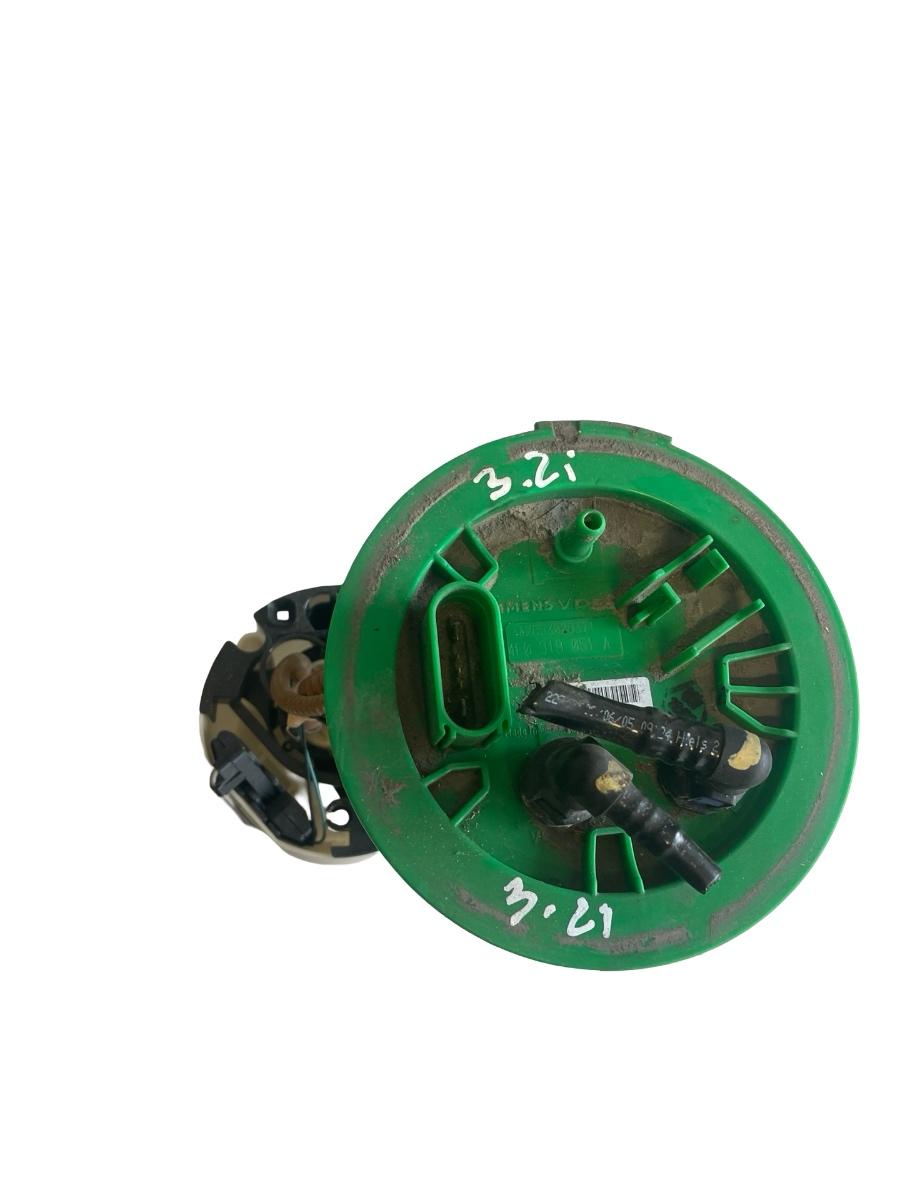 Pompa combustibil AUDI A6/S6 III Saloon 4F2, C6 2004 - 2011 4F0919051A