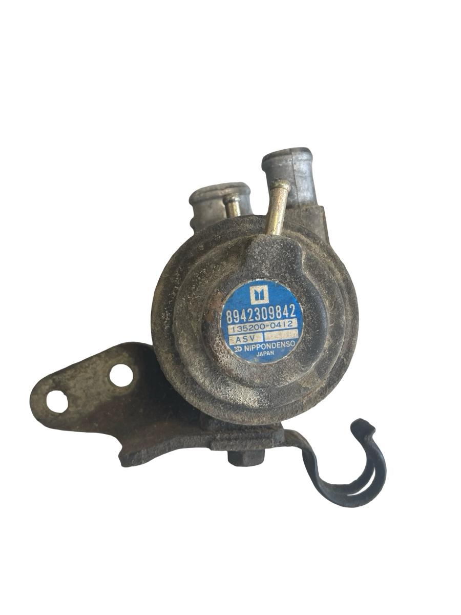 Supapa EGR ISUZU TROOPER 1991 2.6benzina 942309842
