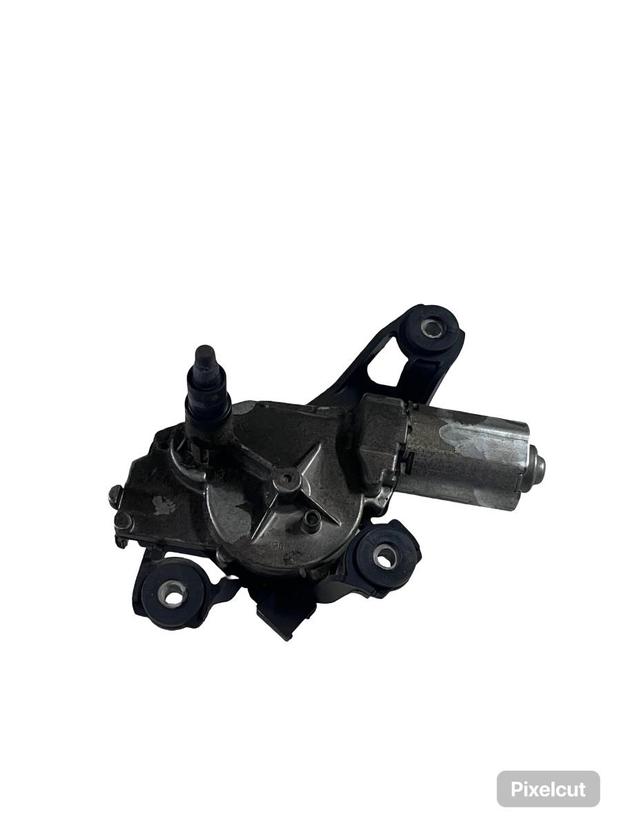 Motoras stergator haion RENAULT MEGANE II Coupé-Cabriolet EM0/1_ 2003 - 2010 8200080900