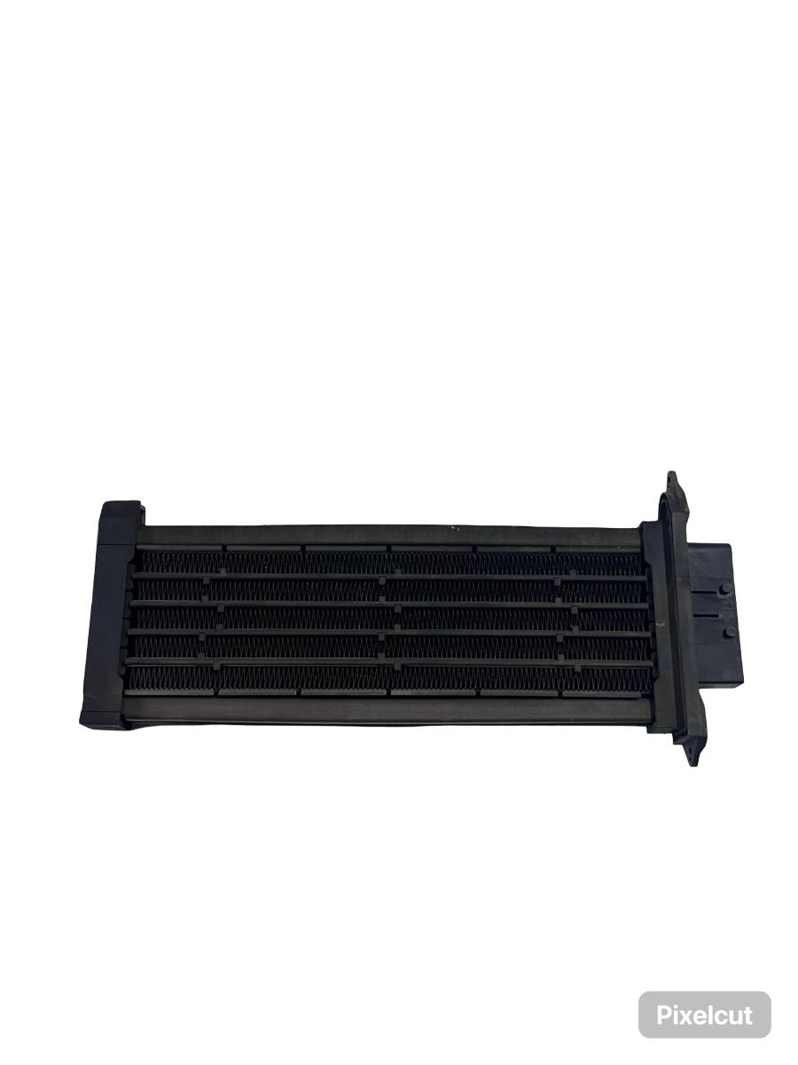 Rezistenta electrica bord RENAULT MEGANE II Coupé-Cabriolet EM0/1_ 2003 - 2010 664447A-F