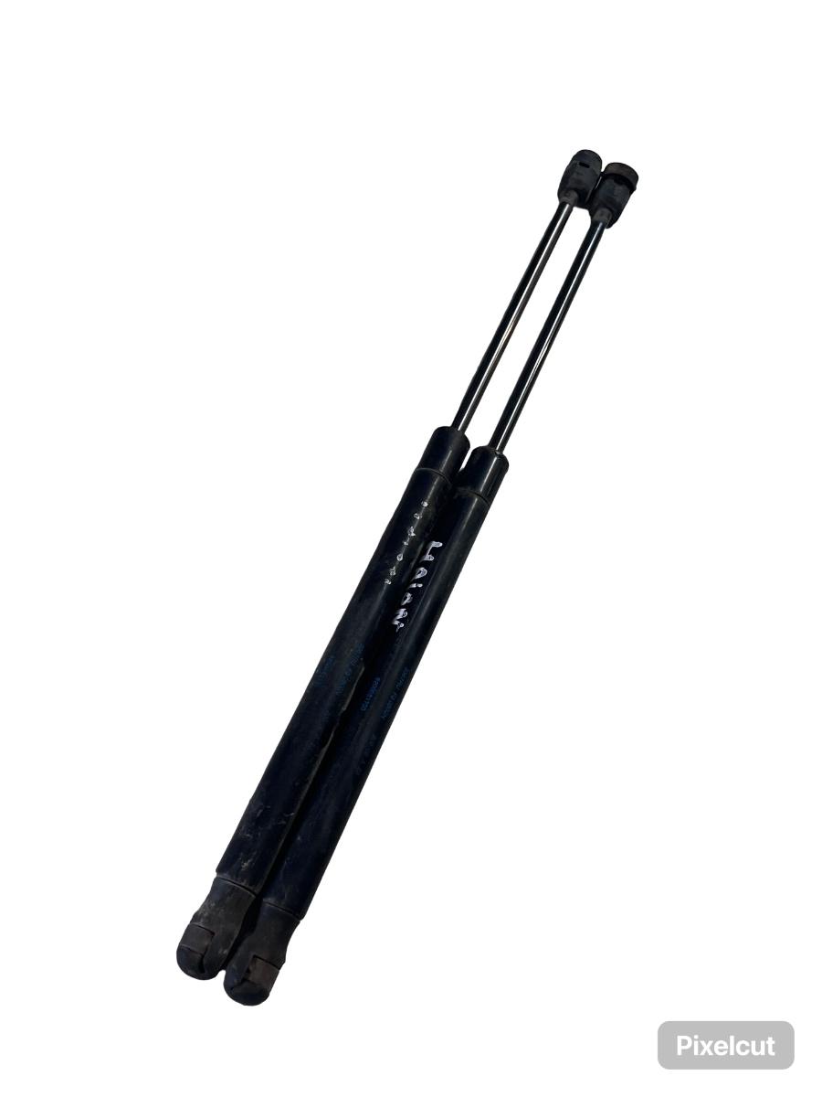 Amortizoare haion RENAULT MEGANE II Coupé-Cabriolet EM0/1_ 2003 - 2010 8200051750