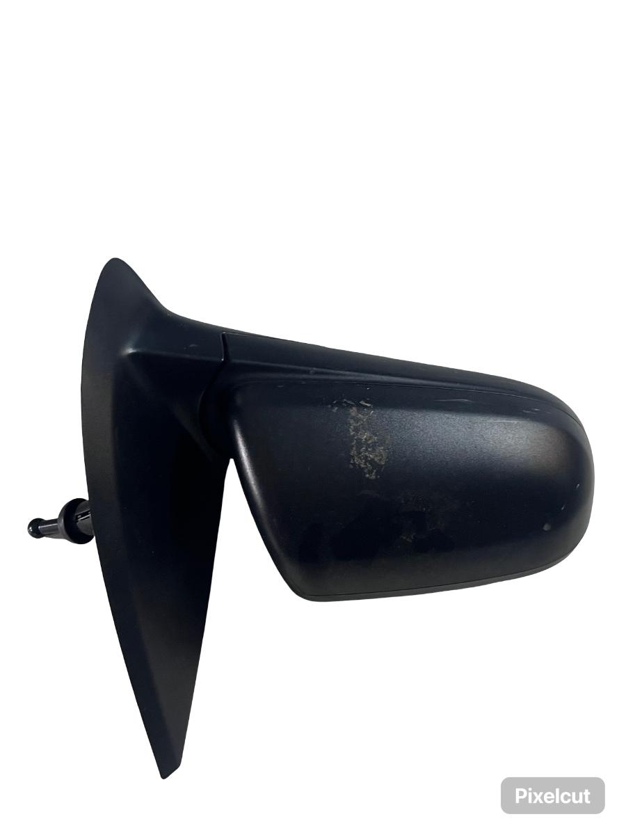 Oglinda laterala manuala dreapta fata CHEVROLET AVEO Hatchback T200 2003 - 2008 – foto 3