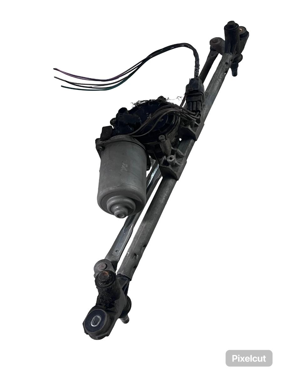 Ansamblu stergator CHEVROLET AVEO Hatchback T200 2003 - 2008