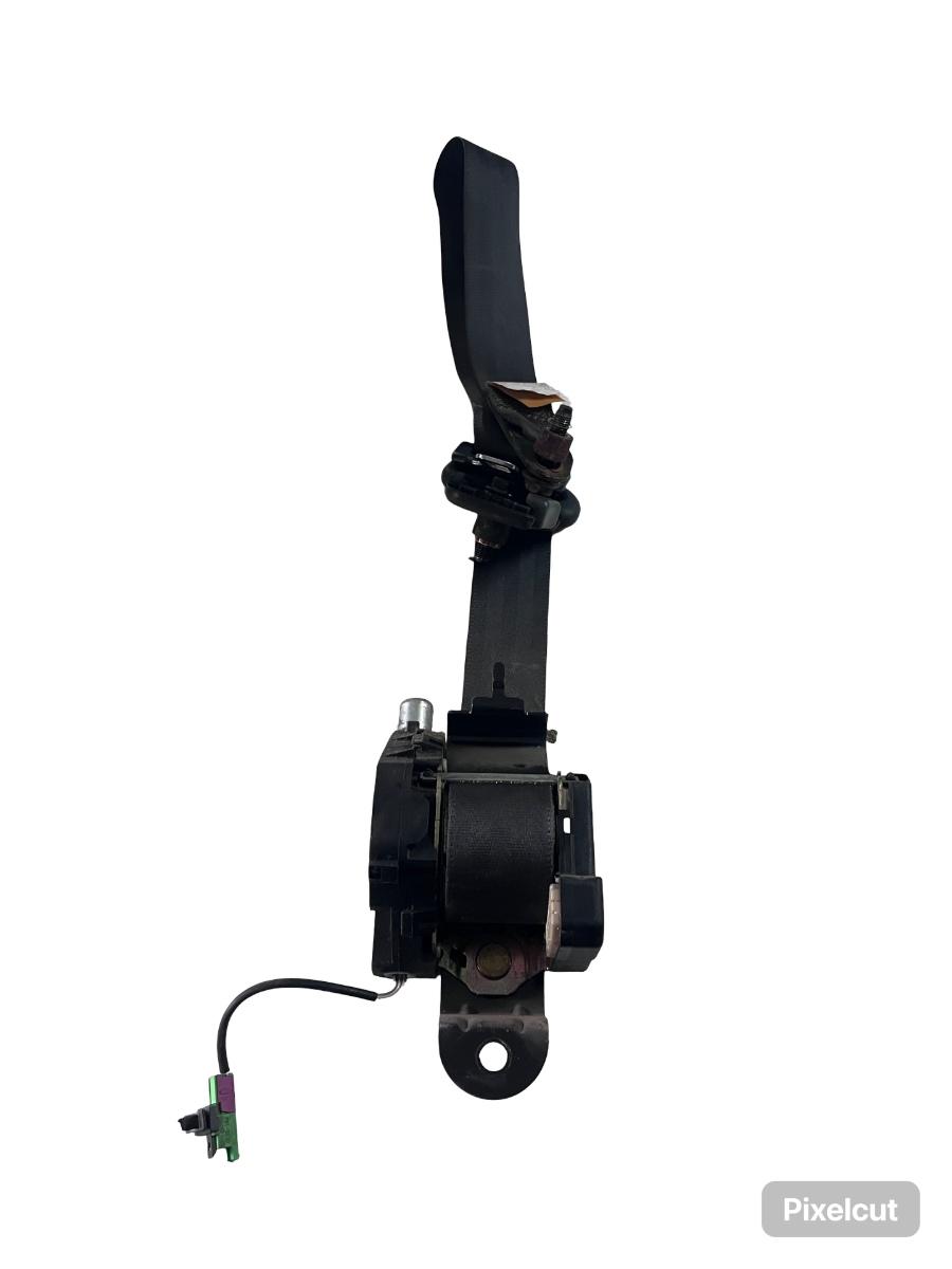 Centura de siguranta fata dreapta fata CHEVROLET AVEO Hatchback T200 2003 - 2008 031509