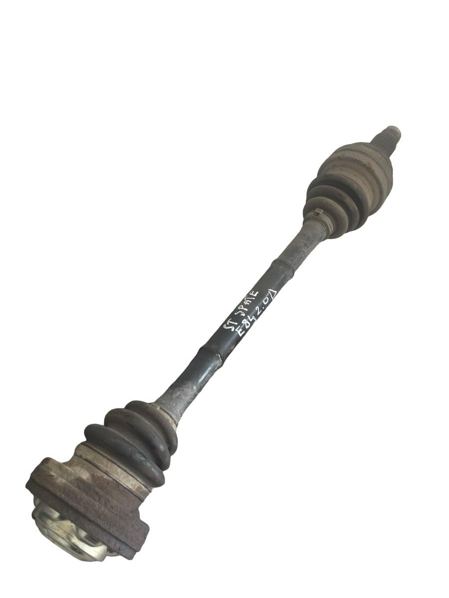 Planetara stanga spate BMW X1 I E84 2009 - 2015 2.0 sDrive 20 d N47 D20 C 7591595
