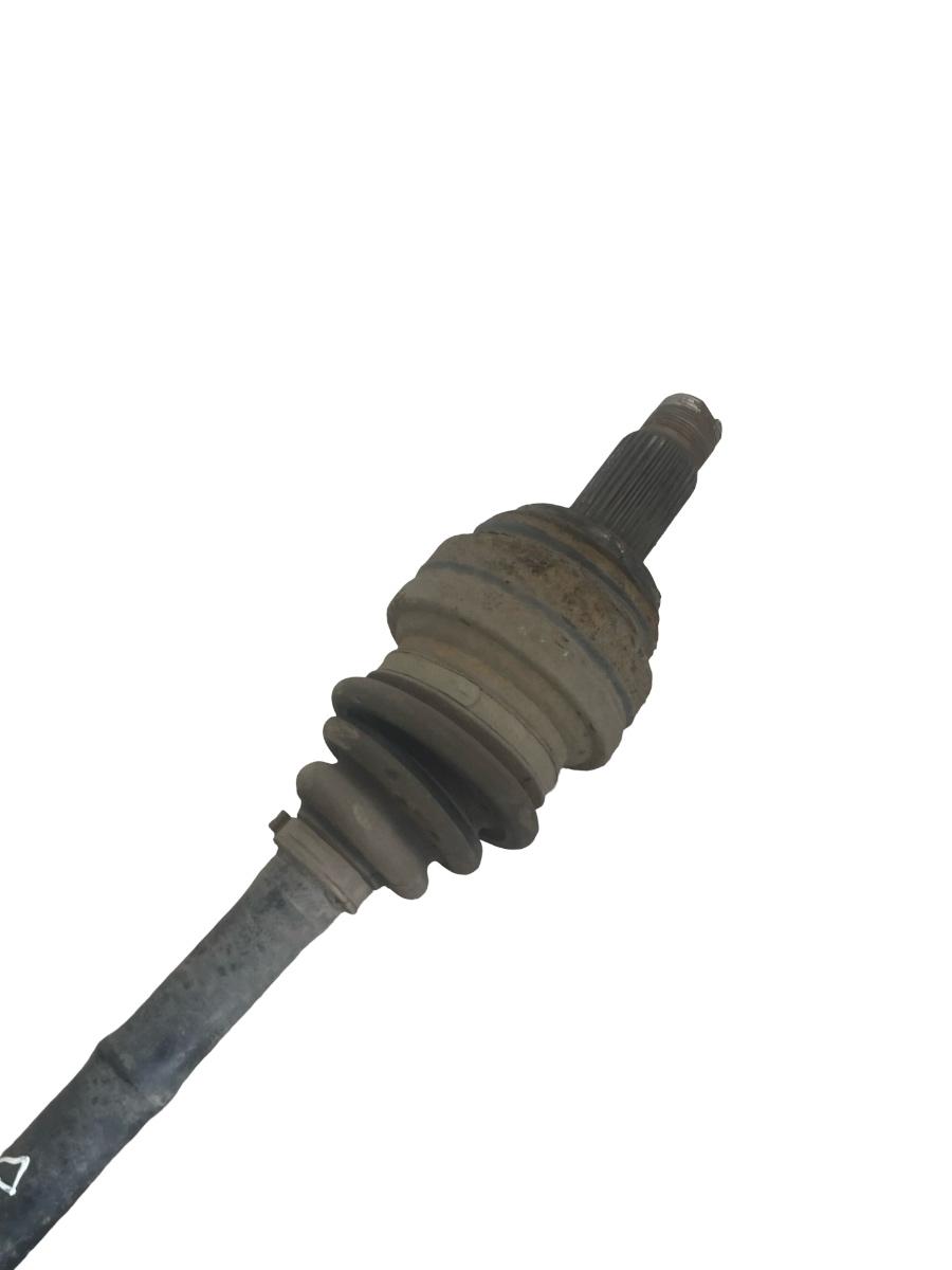 Planetara stanga spate BMW X1 I E84 2009 - 2015 2.0 sDrive 20 d N47 D20 C 7591595 – foto 3