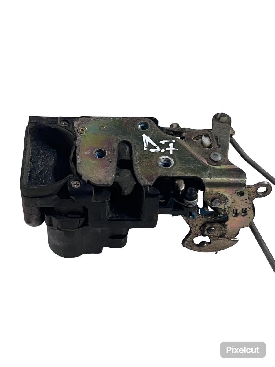 Broasca usa dreapta fata CHEVROLET AVEO Hatchback T200 2003 - 2008
