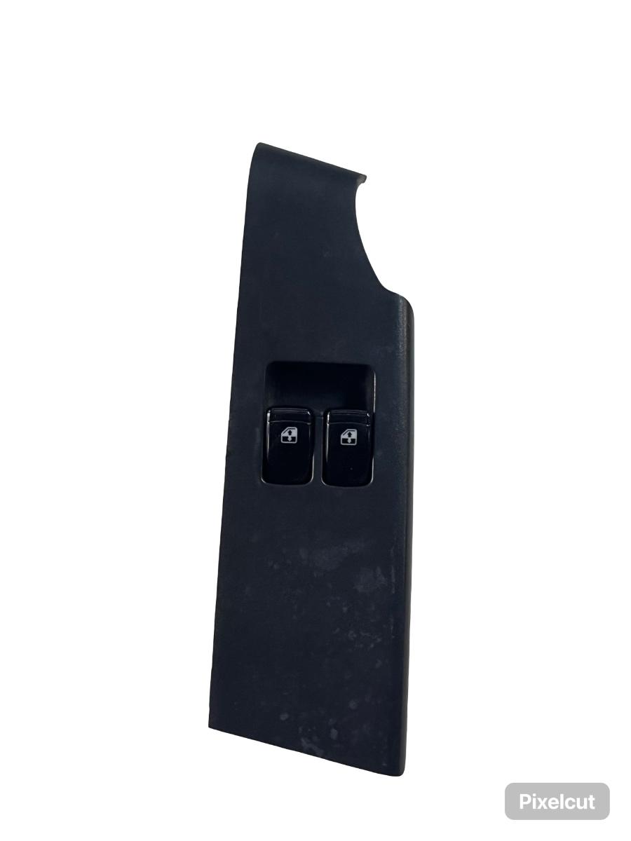 Butoane geamuri electrice stanga fata CHEVROLET AVEO Hatchback T200 2003 - 2008 201003253