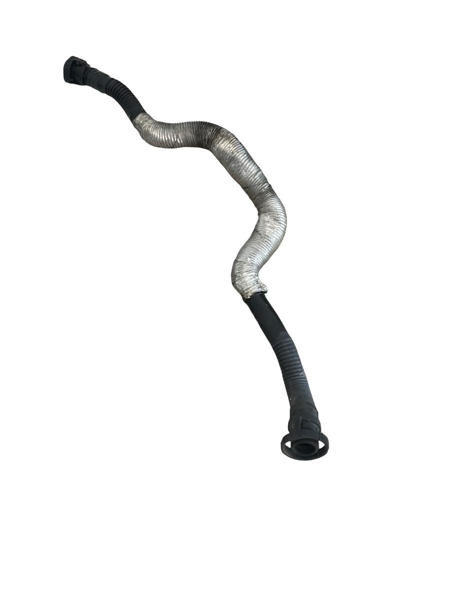 Furtun epurator AUDI A6/S6 IV Saloon 4G2, C7, 4GC 2010 - 2018 3.0 TDI quattro CDUC, CDUD, CKVB, CKVC