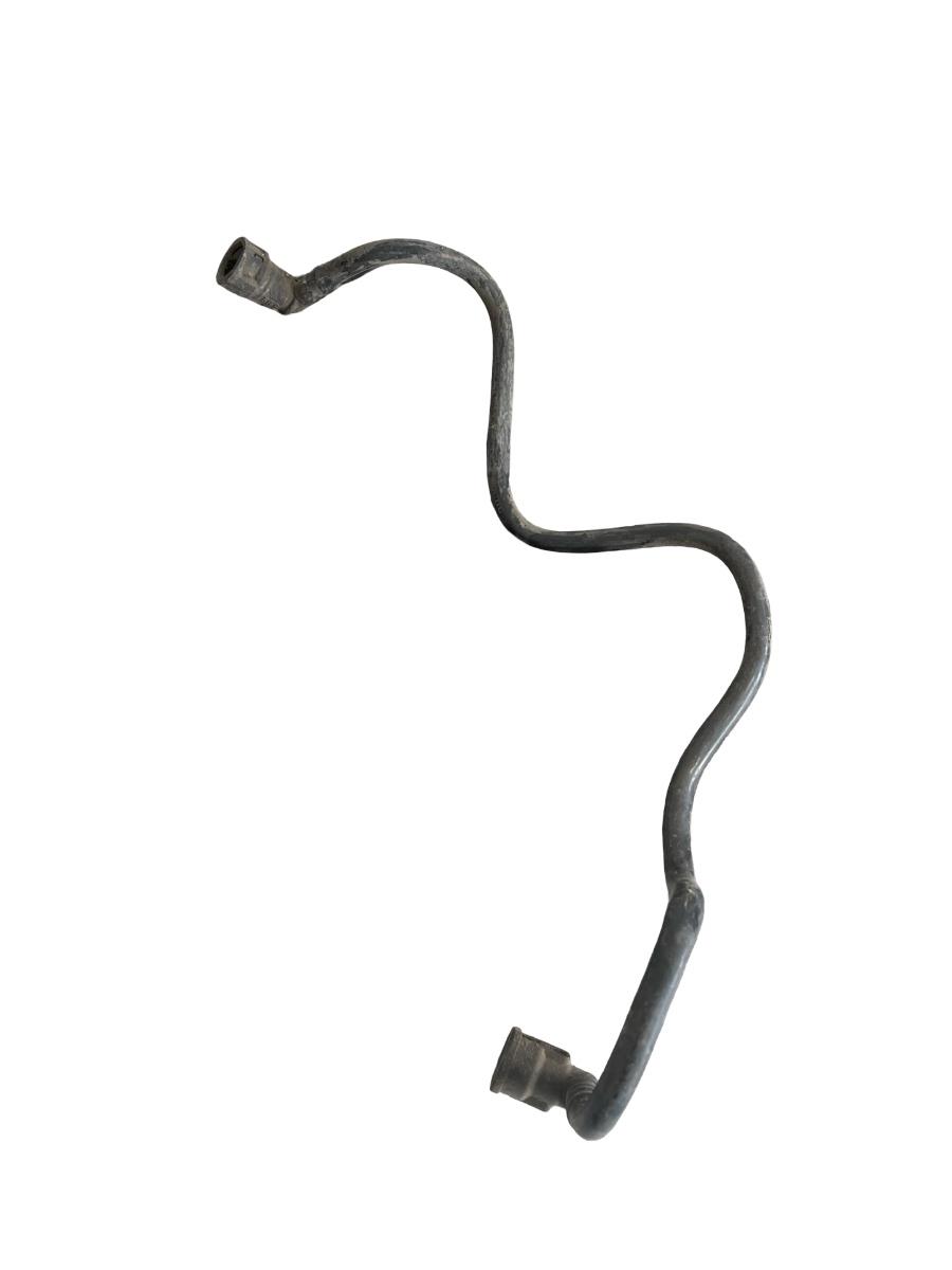 Conducta alimentare combustibil AUDI A6/S6 IV Saloon 4G2, C7, 4GC 2010 - 2018 3.0 TDI quattro CDUC, CDUD, CKVB, CKVC