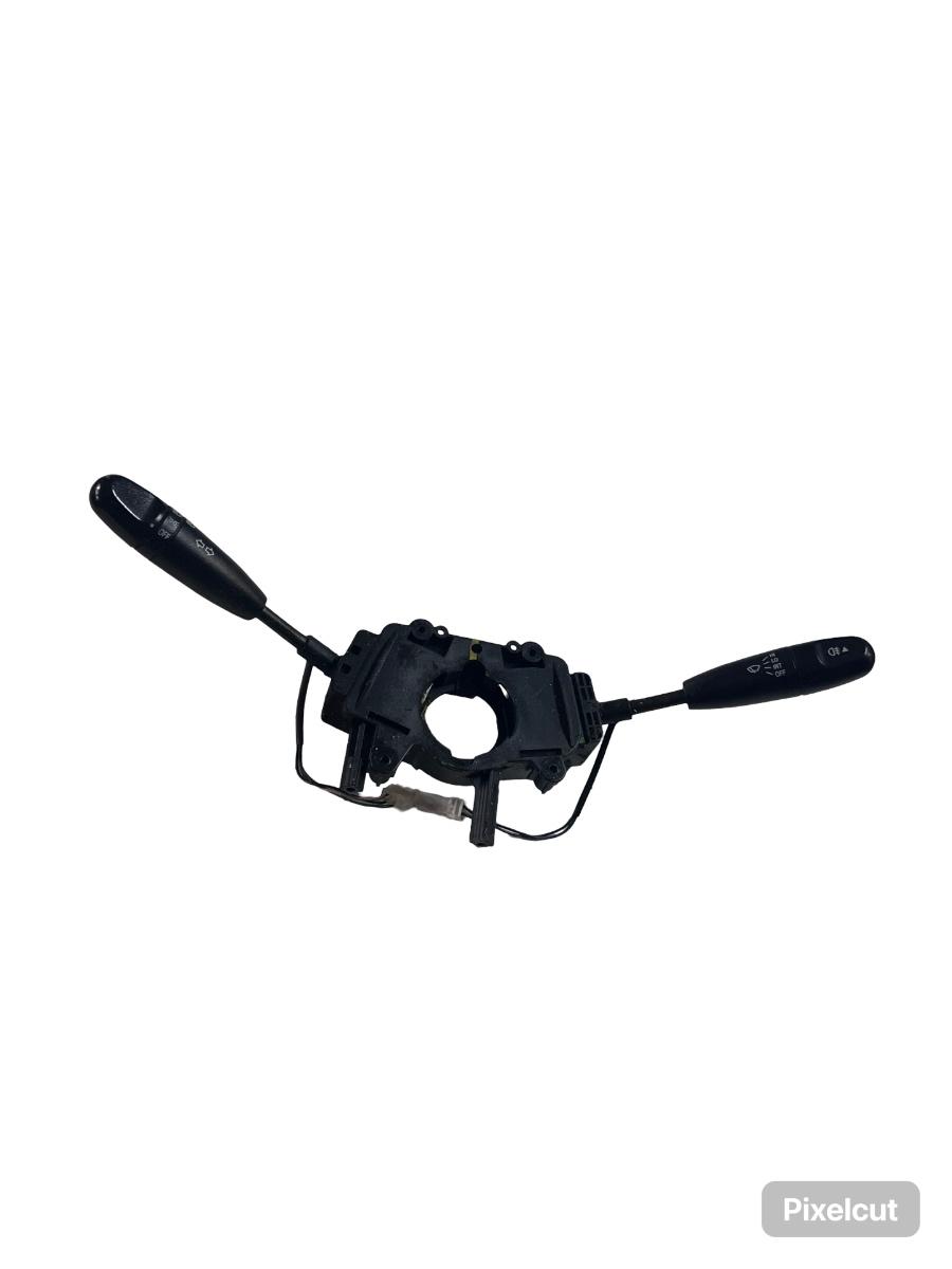 Ansamblu manete CHEVROLET AVEO Hatchback T200 2003 - 2008