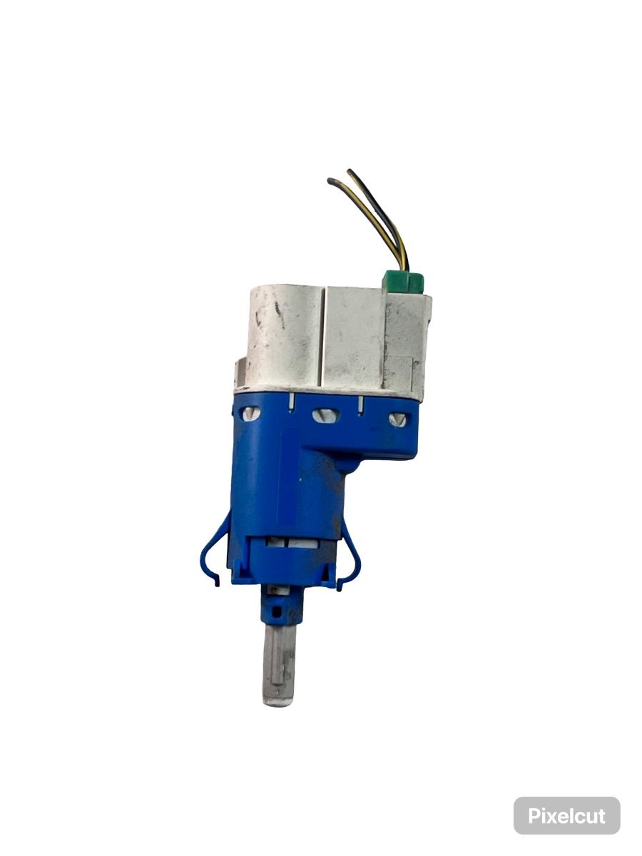 Switch pedala de frana FORD MONDEO IV 2007 - 2015 3M5T-9C872-AB