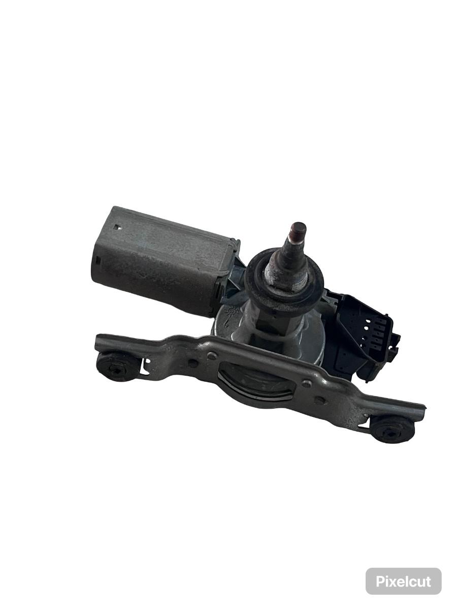Motoras stergator haion JEEP CHEROKEE KJ 2001 - 2008 9602570